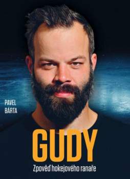 Gudy