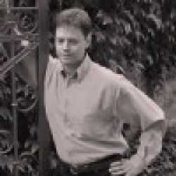 Guido Dieckmann