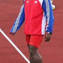 Guillermo Martínez