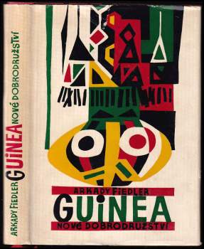 Guinea