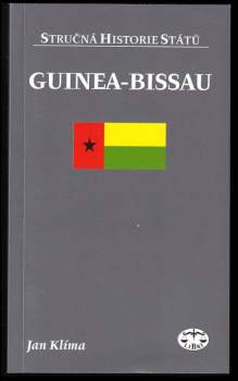 Guinea-Bissau