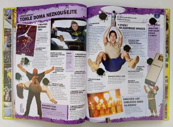 Guinness world records 2009