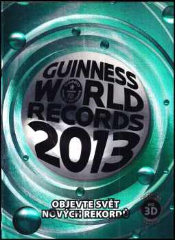 Guinness world records 2014