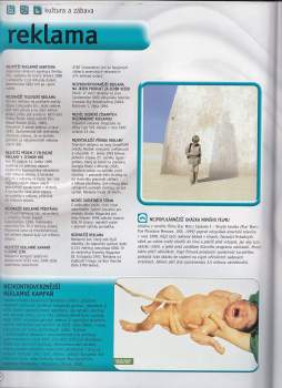 Guinnessovy světové rekordy 2000