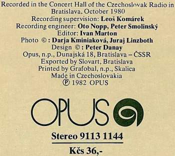 Jozef Zsapka: Guitar Dream With Jozef Zsapka (82 1)