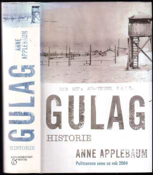 Gulag