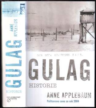 Gulag