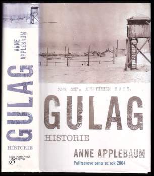 Gulag