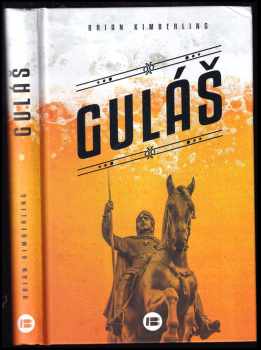 Guláš