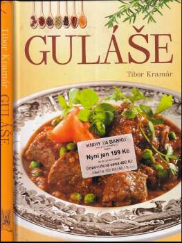 Guláše