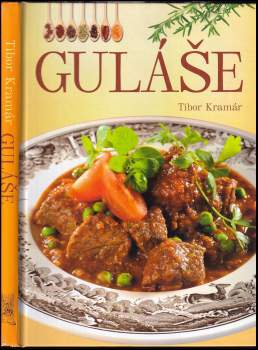 Guláše