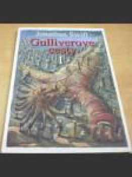 Guliverove cesty