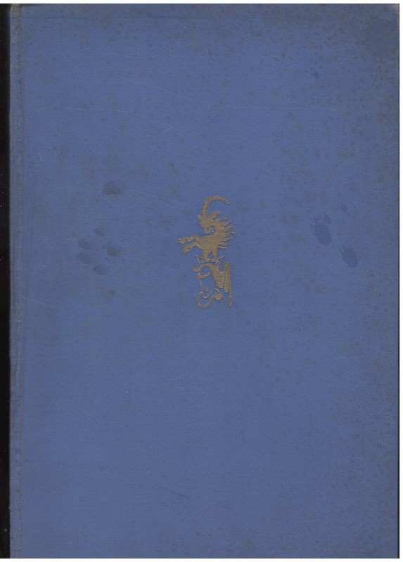 Jonathan Swift: Guliverovy cesty
