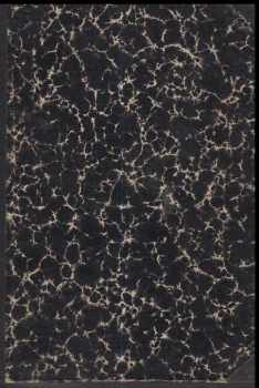 Jonathan Swift: Gulliverovy cesty