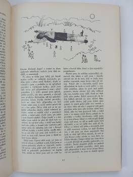 Jonathan Swift: Guliverovy cesty