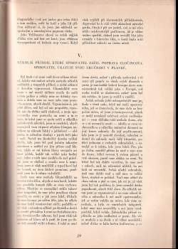 Jonathan Swift: Guliverovy cesty