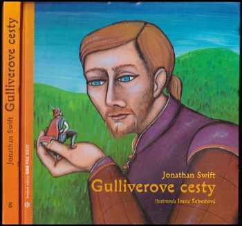 Gulliverove cesty