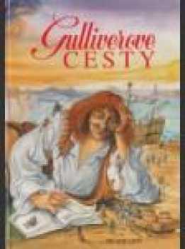 Guliverove cesty