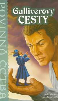 Gulliverovy cesty