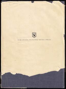 Jonathan Swift: Gulliverovy cesty