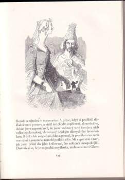 Jonathan Swift: Gulliverovy cesty