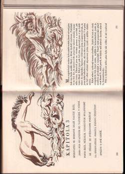 Jonathan Swift: Gulliverovy cesty