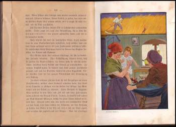 Jonathan Swift: Gullivers Reisen