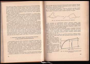 Ivan Franta: Gumárenská technologie