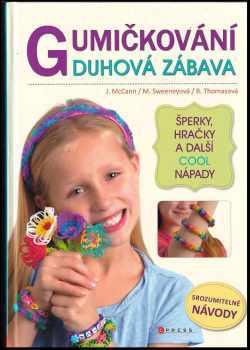 Gumičkování