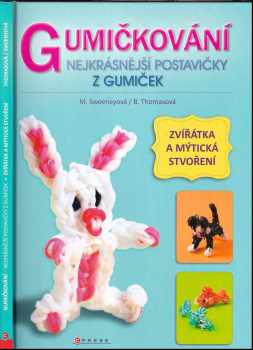 Gumičkování