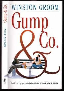 Gump & Co