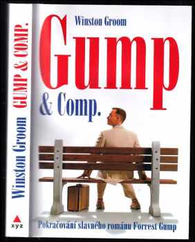 Gump & Comp