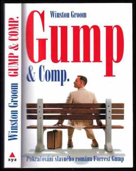 Gump & Comp