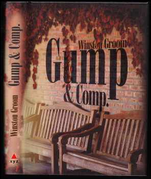 Gump & Comp