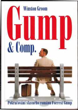 Gump & Comp