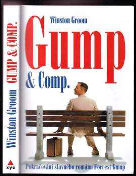 Gump & Comp