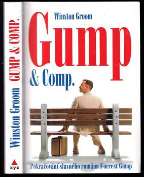 Gump & Comp