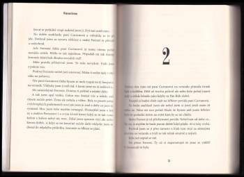 Winston Groom: Gump & Comp