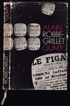 Gumy