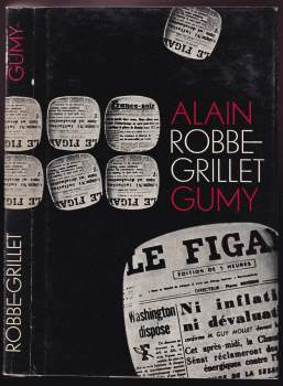 Gumy