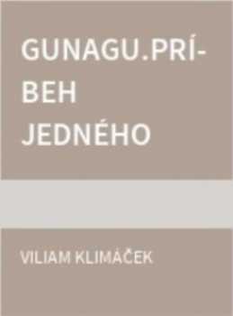 GUnaGU