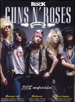 Guns N' Roses