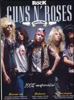 Guns N' Roses