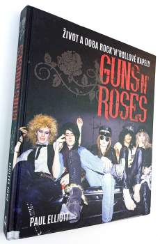 Guns N'Roses