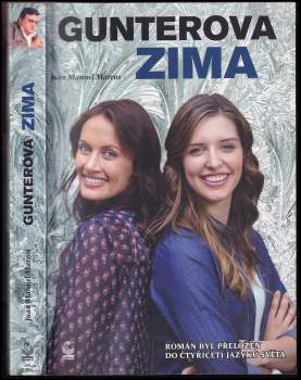 Gunterova zima