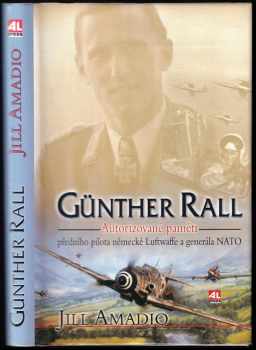 Günther Rall