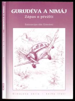 Gurudéva a Nimáj