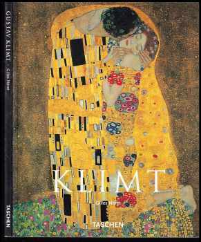Gustav Klimt