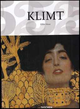 Gustav Klimt