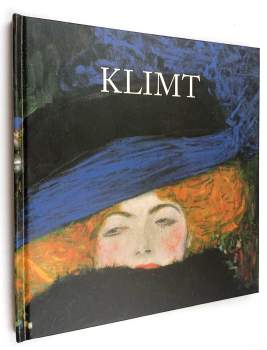 Gustav Klimt: Gustav Klimt
